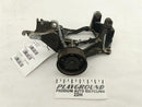 Cadillac Allante Engine Pulley Bracket-1