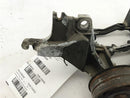 Cadillac Allante Engine Pulley Bracket-2