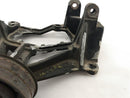 Cadillac Allante Engine Pulley Bracket-4