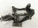 Cadillac Allante Engine Pulley Bracket-5