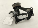 Cadillac Allante Engine Pulley Bracket-6