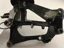 Cadillac Allante Engine Pulley Bracket-8