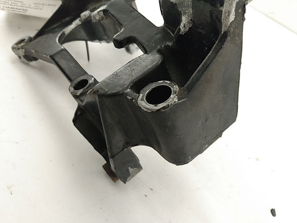 Cadillac Allante Engine Pulley Bracket
