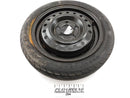 Cadillac Allante Spare Wheel-1