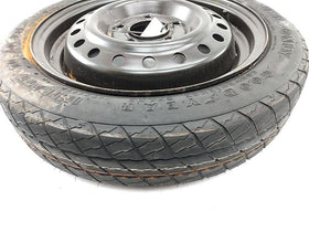 Cadillac Allante Spare Wheel - 0
