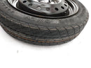 Cadillac Allante Spare Wheel-3