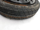 Cadillac Allante Spare Wheel-5