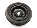 Cadillac Allante Spare Wheel-6
