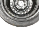 Cadillac Allante Spare Wheel-7