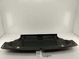 Cadillac Allante Convertible Boot Cover