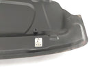Cadillac Allante Convertible Boot Cover-4