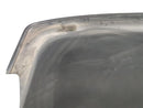 Cadillac Allante Convertible Boot Cover-8