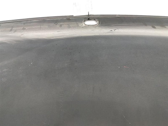 Cadillac Allante Convertible Boot Cover