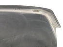Cadillac Allante Convertible Boot Cover-10