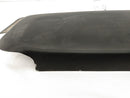 Cadillac Allante Convertible Boot Cover-11