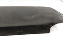 Cadillac Allante Convertible Boot Cover-12