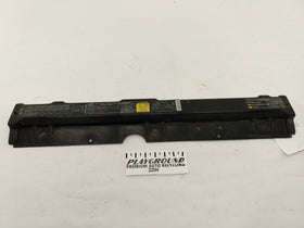 Cadillac Allante Radiator Support Cover