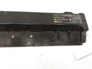 Cadillac Allante Radiator Support Cover-4