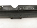 Cadillac Allante Radiator Support Cover-7