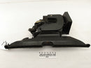 Cadillac Allante Heater Core Housing Box-1