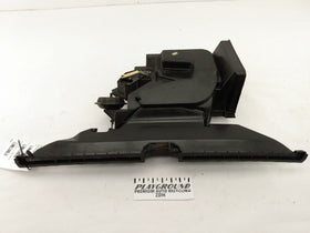 Cadillac Allante Heater Core Housing Box