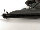 Cadillac Allante Heater Core Housing Box-2