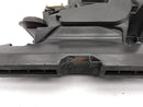 Cadillac Allante Heater Core Housing Box-3