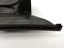 Cadillac Allante Heater Core Housing Box-4