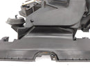 Cadillac Allante Heater Core Housing Box-5