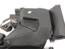 Cadillac Allante Heater Core Housing Box-6