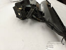 Cadillac Allante Heater Core Housing Box-8