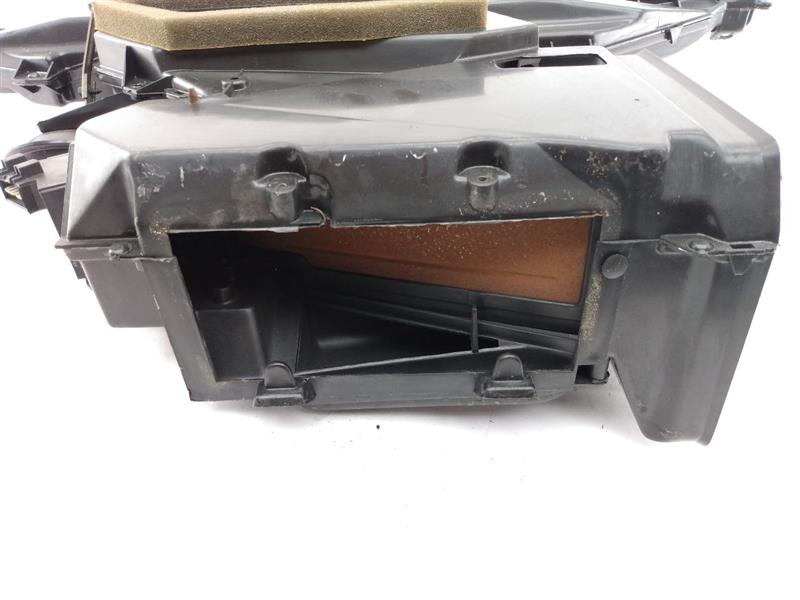 Cadillac Allante Heater Core Housing Box