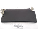 Cadillac Allante Front Left Knee Trim Panel-1