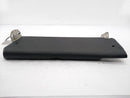 Cadillac Allante Front Left Knee Trim Panel-2