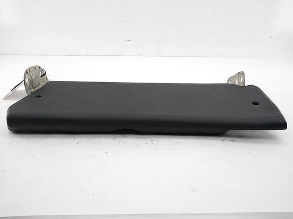 Cadillac Allante Front Left Knee Trim Panel