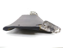 Cadillac Allante Front Left Knee Trim Panel-3