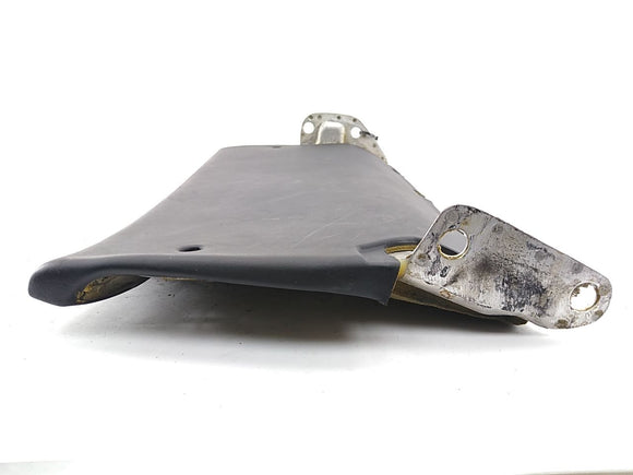 Cadillac Allante Front Left Knee Trim Panel