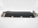 Cadillac Allante Front Left Knee Trim Panel-4