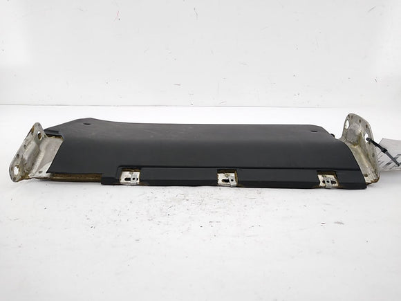 Cadillac Allante Front Left Knee Trim Panel