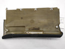 Cadillac Allante Front Left Knee Trim Panel-6
