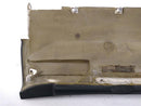 Cadillac Allante Front Left Knee Trim Panel-7