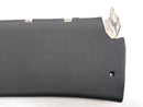 Cadillac Allante Front Left Knee Trim Panel-10
