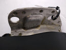 Cadillac Allante Front Left Knee Trim Panel-11