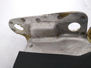 Cadillac Allante Front Left Knee Trim Panel-12