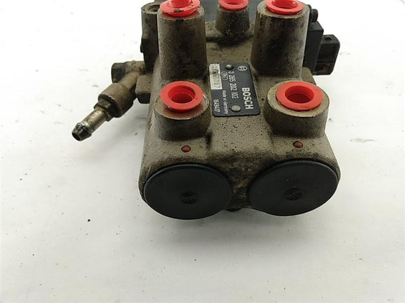 Cadillac Allante ABS Plunger Modulator Unit