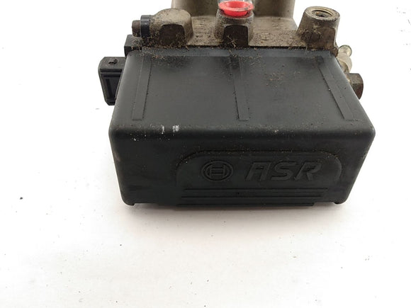 Cadillac Allante ABS Plunger Modulator Unit