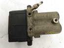 Cadillac Allante ABS Plunger Modulator Unit-6