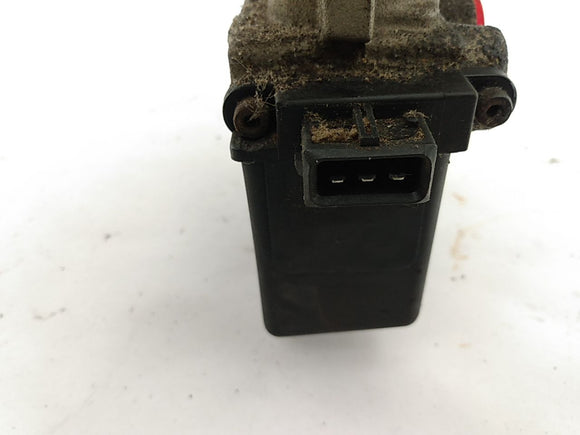 Cadillac Allante ABS Plunger Modulator Unit