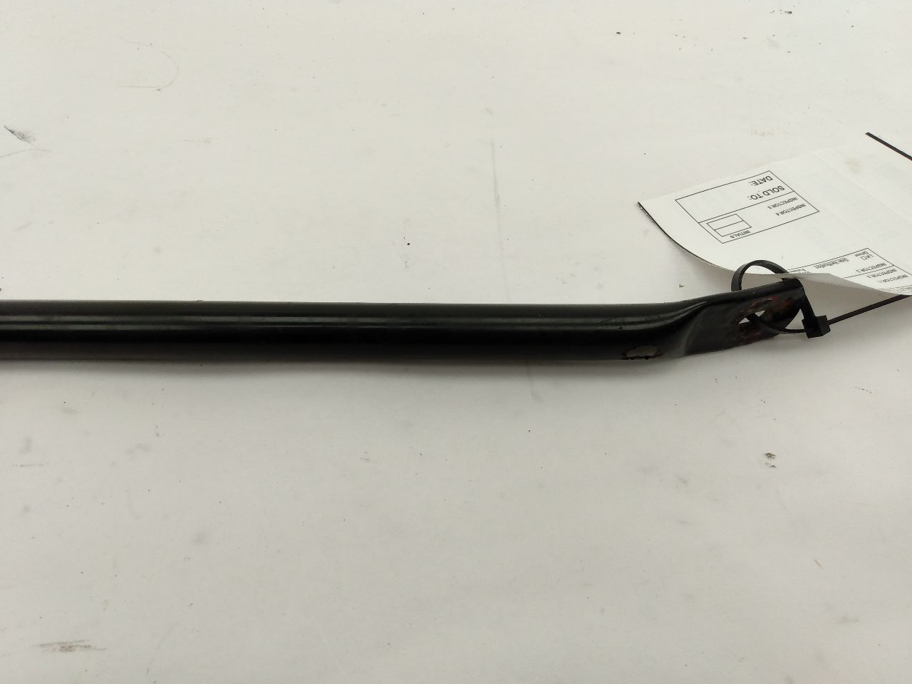 Cadillac Allante Upper Strut Tower Brace