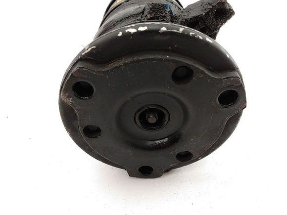 Cadillac Allante AC Compressor